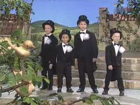 download lagu mp3 mp4 Der Cottbuser Postkutscher, download lagu Der Cottbuser Postkutscher gratis, unduh video klip Der Cottbuser Postkutscher
