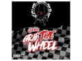 Lizzle Grab The Wheel Freestyle