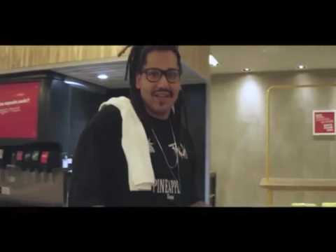 Part do Froid no Poetas no Topo 2 (LETRA)