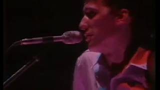 Almost (Live 1981) - OMD