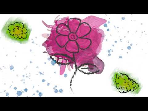 SH , Rmarck - No Puedo Sin :/