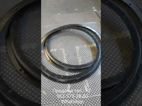 Скриншот видео на ютубе