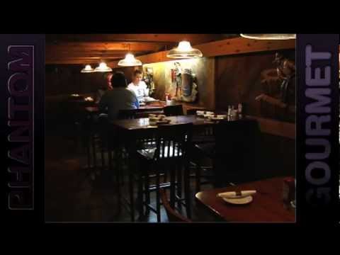 The Loft - North Andover, MA (Phantom Gourmet)