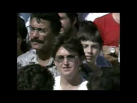 Fazenda São Francisco - Zico e Zeca