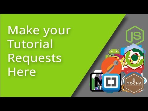 Introduction to JavaScript