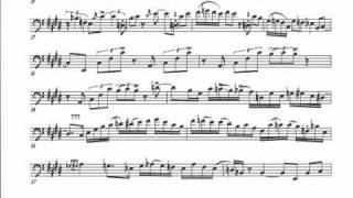 Dave Holland: Studio Rivbea