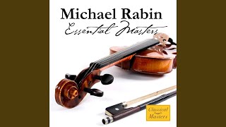 Download lagu Elgar's La Capricieuse, Op. 17 mp3 Download lagu Elgar's La Capricieuse, Op. 17 mp3