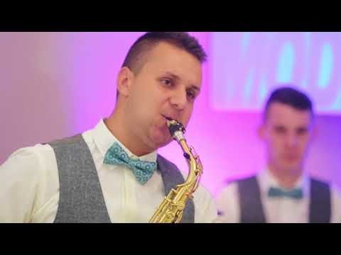 Moderato bend -  Kazi mi (cover)