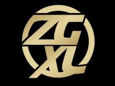 Game #2: Central Mass Swarm - Minarik vs. Total Skills (PA).  April 9, 2022.