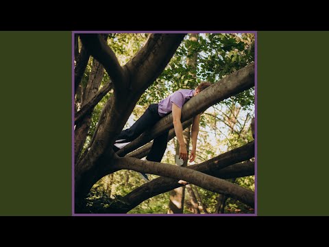 Прев'ю відео