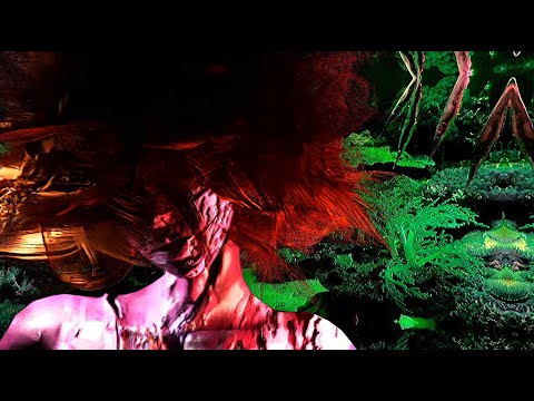 Video thumbnail for Everybody’s In Their Own Worlds