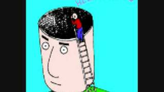 Ya Ya (al stone mix)