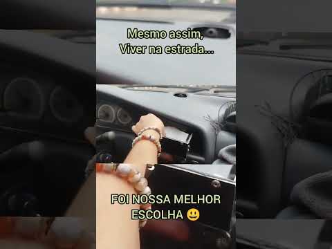 Assalto??!! #adventure #trip #roadtrip #brasil #money