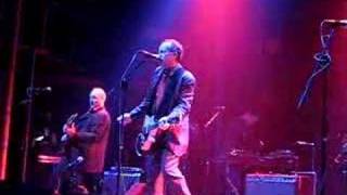 Siniestro Total @ Bilbao - Ay, Dolores / Joder, Cristina