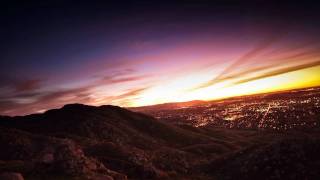 A Trip in Trance Vol.3 (Track 10) - Solarforce - Kaleidoscope (Extended Mix)