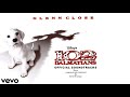 Oddball Reunites With Family From 102 Dalmatians Audio Only By David Newman