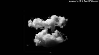 Brainwaltzera ‎– Σatourday