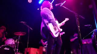 Alex Lahey - You Don&#39;t Think You Like People Like Me (live)