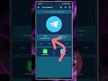 Best Free VPN For Android 2025