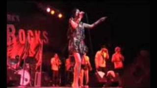 "Show Me The Money Papi" - Teaser-Cucu Diamantes Live