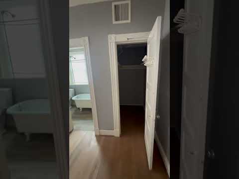 2710 W. Grace St.* - Video 2 of 2