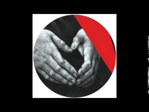 VoX LoW - Baby Brown (Original Mix) (Astro Lab / ALR025)