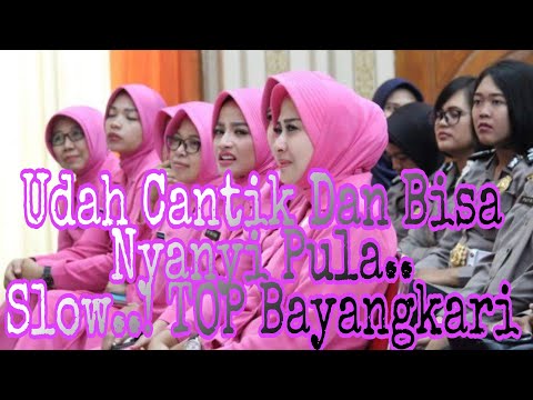 download lagu mp3 mp4 Download Lagu Selow Bhayangkari, download lagu Download Lagu Selow Bhayangkari gratis, unduh video klip Download Lagu Selow Bhayangkari