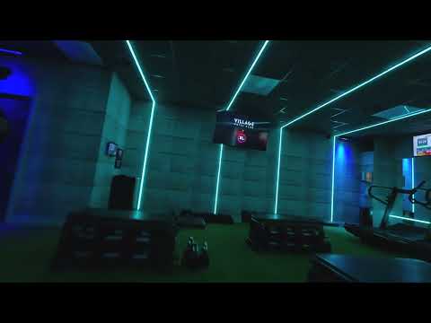 DanMarshFilms video.