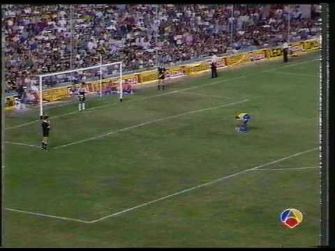 final tanda de penaltis Cadiz-Madrid