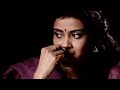 Seducing Maarya 1999