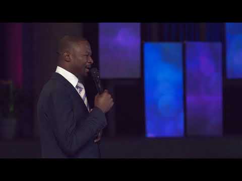 A PRAYER FOR YOU | You cause me to see (Ndovimba Nemi | Minister Mahendere)