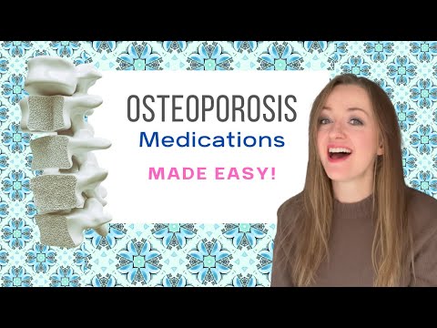 Denosurel 120mg Injection, Packaging Type: Vial