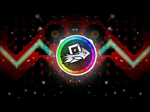 "NINE CIRCLES" Full Song | GD Music