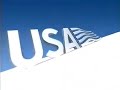 USA Network Id 2003