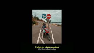 Download lagu Story wa keren kekinian motor revo 30 detik terbaru mp3