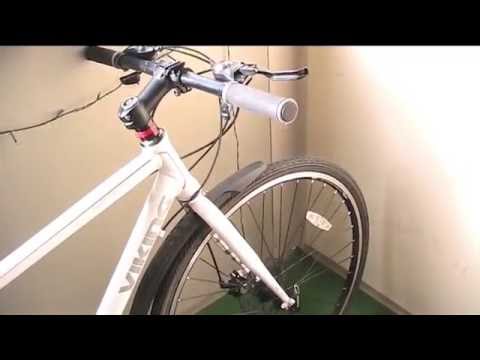 Kohta on hurrikaani vesilasissa