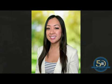 Lana Nguyen  2022 Technology Administrator of the Year