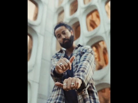 HVMZA - Na Bosana (Original Mix)