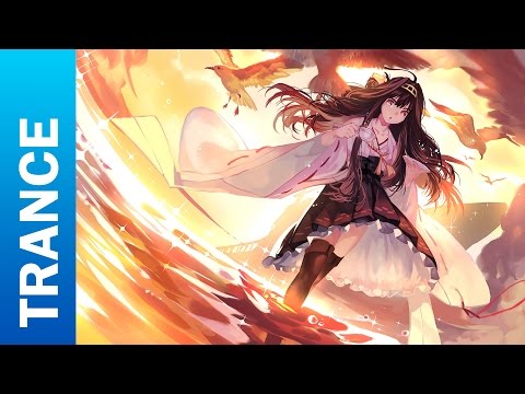 Cold Rush vs Kaimo K & Jess Morgan - Draw The Line In Horizon (Kaimo K Mashup)