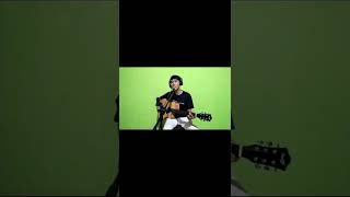 Download lagu ARVIAN DWI FT TRI SUAKA - MELEPAS LAJANG mp3 Download lagu ARVIAN DWI FT TRI SUAKA - MELEPAS LAJANG mp3
