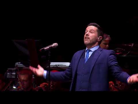 Pedro Mariano - Simplesmente