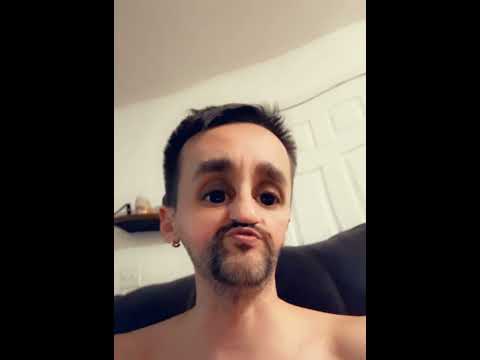 Mitici Zaguzanje - Cica na kolica