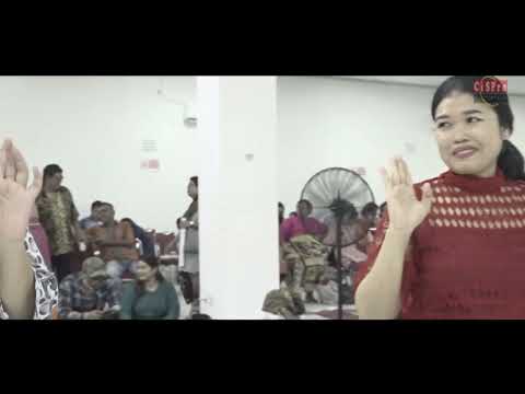 LANDEK MUDA MUDI | NGERIRES BATUKARANG KE52 SEJABODETABEK