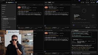Day 221 – Vibe Coding an App Until I Make $1,000,000 | ARR: $195,420