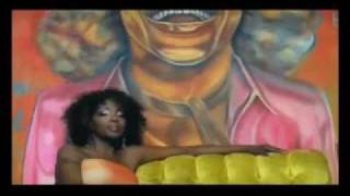 Conya Doss - What I'd do (Pablo Martinez remix)