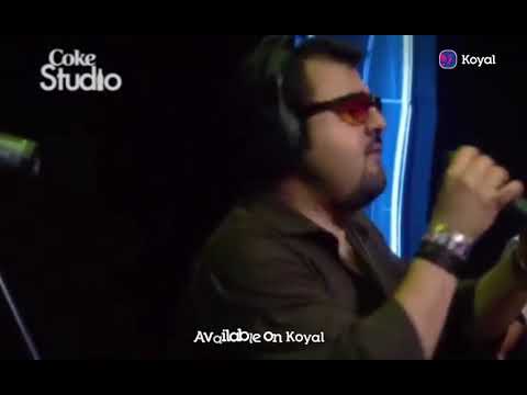 Bolo Bolo 👀 - Entity Paradigm | Koyal