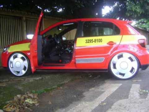 Gaiola Das Popozudas Eu Boto Eletro funk(DJ Lucão))