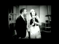 Ethel Merman and Bing Crosby Sing  "You're the Top"