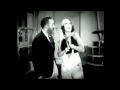 Ethel Merman and Bing Crosby Sing "You're the ...