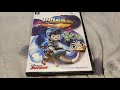 Miles From Tomorrowland DVD Overview